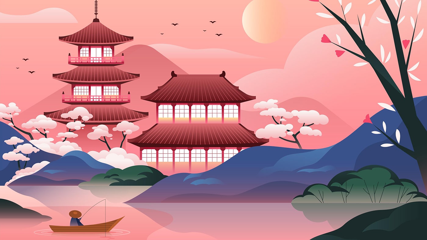 blog-10-min