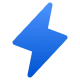 about-icon-002
