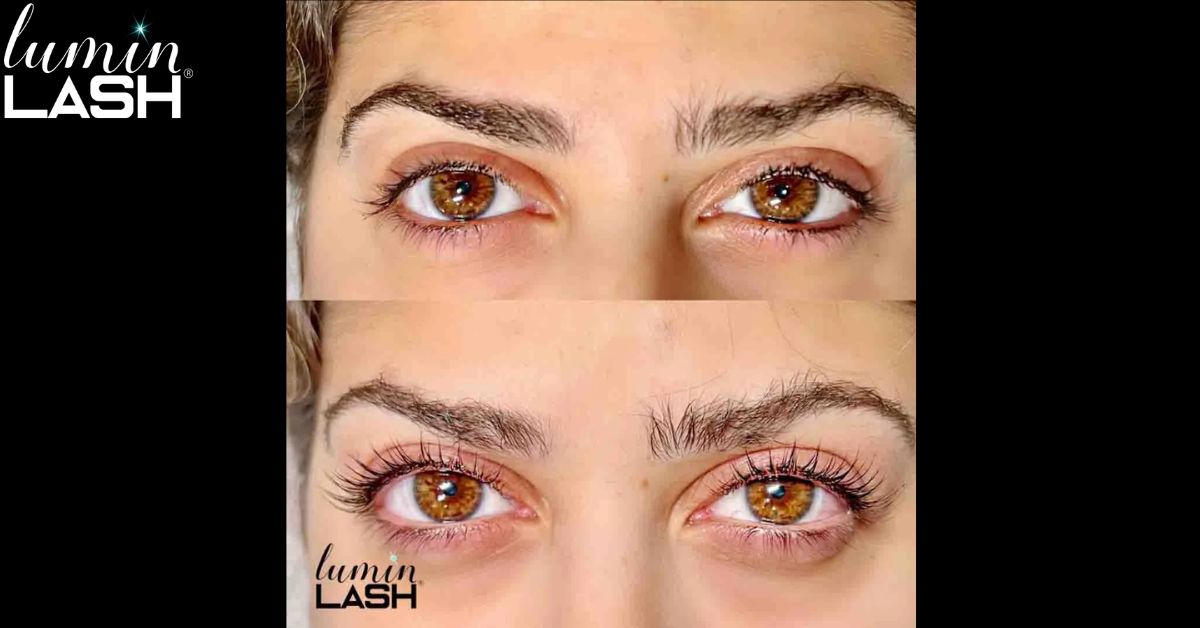 Best Microblading Houston