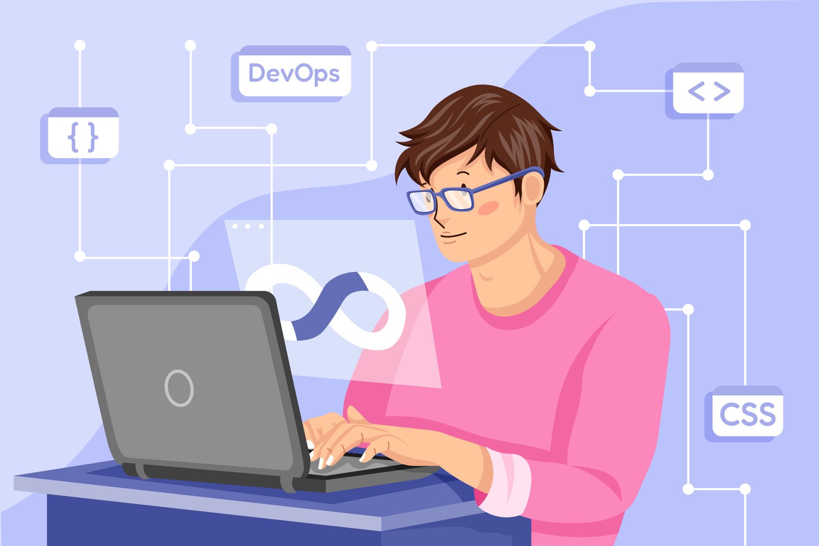 natively dev