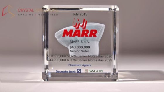 Subsurface Laser Engraving