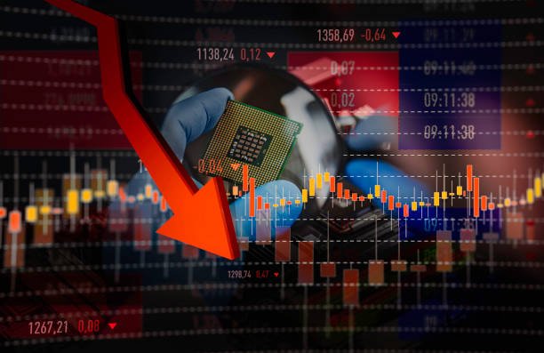 Money finding AI
