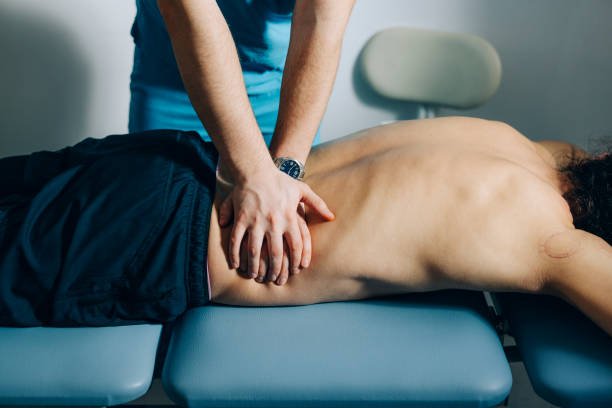 Sports Massage Sarajevo for Active Lifestyle and Recovery