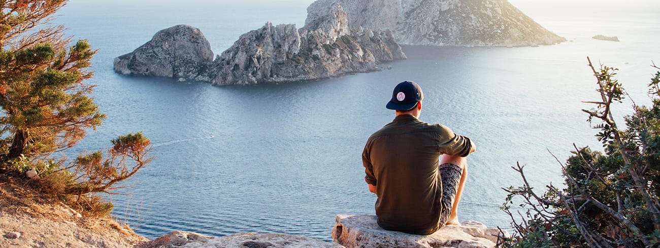 Best Tourist Place in USA